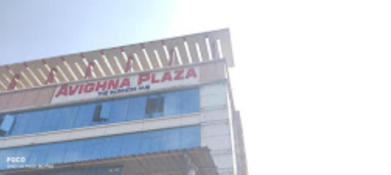 Hotel Maratha Residency,Ratnāgiri Exteriér fotografie